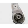 Recambio de brazo suspension inferior delantero derecho para kia carens ( ) basic referencia OEM IAM   