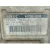 Recambio de compresor aire acondicionado para dodge journey se referencia OEM IAM 4472800150 10SR17C 