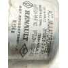 Recambio de tubos aire acondicionado para renault megane ii berlina 5p authentique referencia OEM IAM 8200247360  