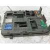 Recambio de centralita motor uce para citroën c4 picasso exclusive referencia OEM IAM 9676643580 0261S06621 
