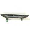 Recambio de mando warning para iveco 35s12 referencia OEM IAM 5802361841 30281645 