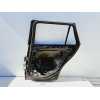 Recambio de puerta trasera derecha para volkswagen golf v variant (1k5) advance referencia OEM IAM   