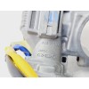 Recambio de conmutador de arranque para kia carens ( ) basic referencia OEM IAM 49A6101110  