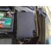Recambio de caja reles / fusibles para kia ceed business referencia OEM IAM 91950J7511  