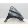 Recambio de aleta delantera derecha para peugeot 208 style referencia OEM IAM   