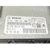 Recambio de centralita motor uce para citroën c4 picasso exclusive referencia OEM IAM 9676643580 0261S06621 