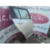 Recambio de puerta trasera derecha para suzuki swift berlina (mz) gl (5-ptas.) referencia OEM IAM 8227062811000  