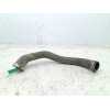 Recambio de tubo de admision para peugeot 308 active referencia OEM IAM  HSR22944 