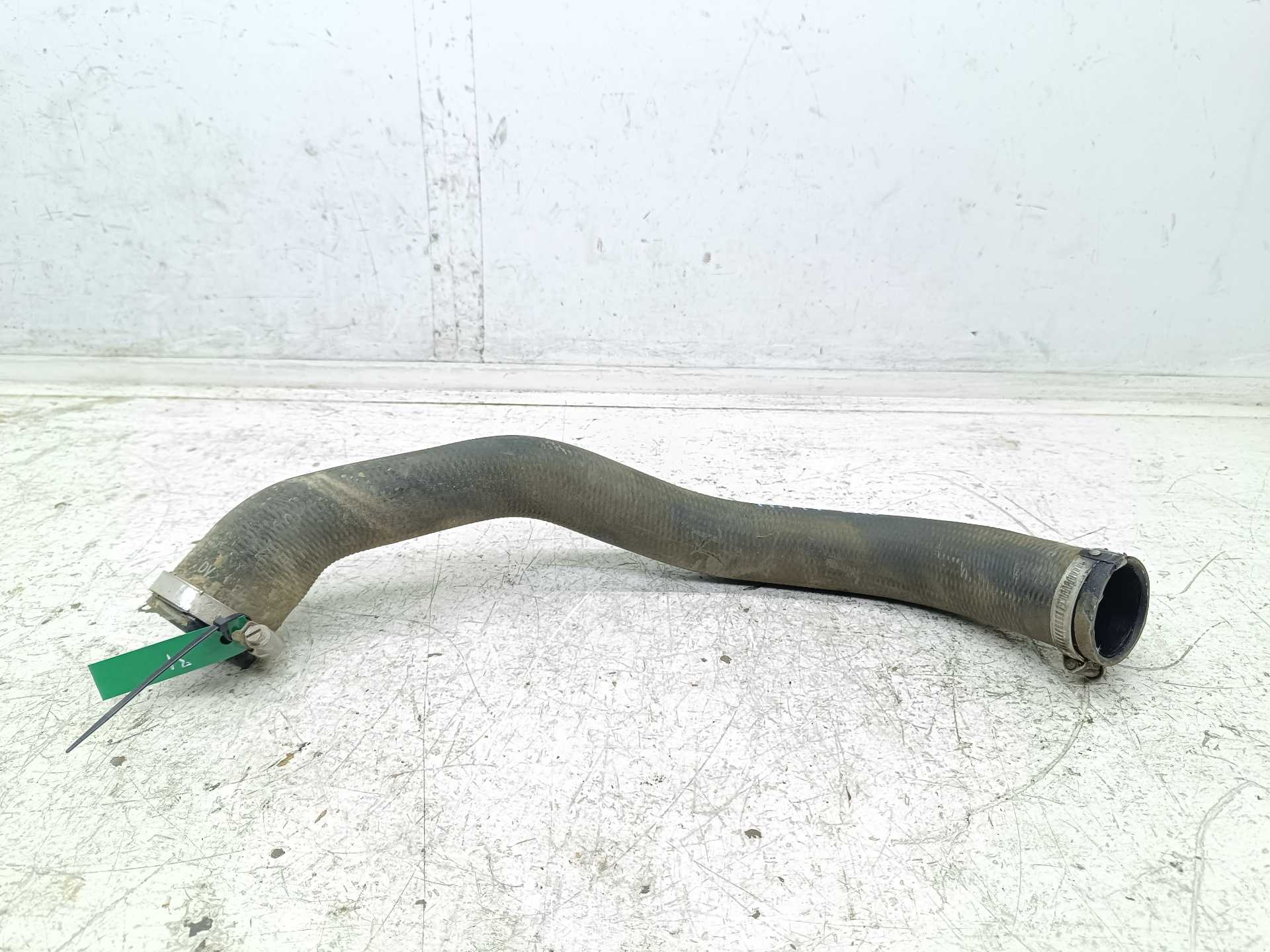 Recambio de tubo de admision para peugeot 308 active referencia OEM IAM  HSR22944 