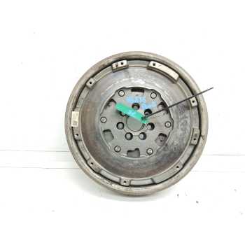 VOLANTE MOTOR 123108982R 