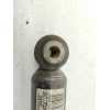 Recambio de amortiguador trasero izquierdo para peugeot 208 style referencia OEM IAM 9804627380 22280423 