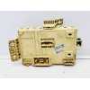 Recambio de caja reles / fusibles para kia ceed business referencia OEM IAM 91950J7511  