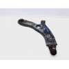 Recambio de brazo suspension inferior delantero derecho para kia carens ( ) basic referencia OEM IAM   
