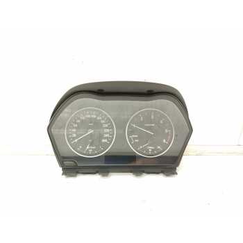 CUADRO INSTRUMENTOS 6210IK6805182 17649411 9295445
