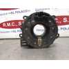 Recambio de anillo airbag para bmw serie 5 berlina (e39) 2.0 16v diesel cat referencia OEM IAM 8375398  