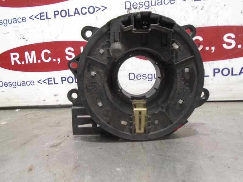 Recambio de anillo airbag para bmw serie 5 berlina (e39) 2.0 16v diesel cat referencia OEM IAM 8375398  