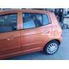 Recambio de puerta trasera izquierda para kia picanto 1.1 active referencia OEM IAM   