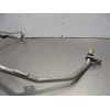 Recambio de tubo direccion para audi a4 avant (8k5) (2008) básico referencia OEM IAM   
