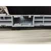 Recambio de mando warning para iveco 35s12 referencia OEM IAM 5802361841 30281645 