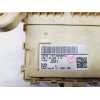 Recambio de caja reles / fusibles para kia ceed business referencia OEM IAM 91950J7511  