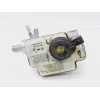 Recambio de bomba freno para volkswagen caddy furgón/kombi 2.0 tdi referencia OEM IAM 1K1611301 1K0945459C 