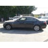bmw serie 5 berlina (e60) del año 2006