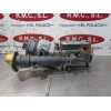 Recambio de enfriador aceite motor para opel corsa c blue line referencia OEM IAM   