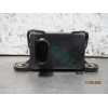 Recambio de sensor para ssangyong kyron 200 xdi limited referencia OEM IAM 4896009000 06211702743 
