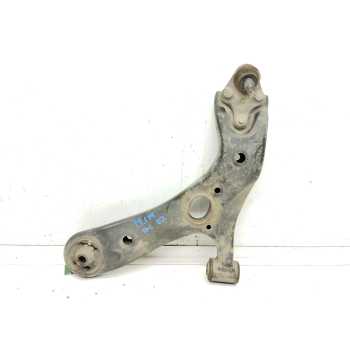 BRAZO SUSPENSION INFERIOR DELANTERO IZQUIERDO 