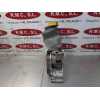 Recambio de enfriador aceite motor para opel corsa c blue line referencia OEM IAM   