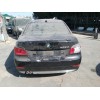 bmw serie 5 berlina (e60) del año 2006