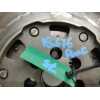 Recambio de volante motor para dacia lodgy 1.5 dci diesel fap cat referencia OEM IAM 123108982R  