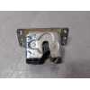 Recambio de cerradura maletero / porton para opel meriva blue line referencia OEM IAM   