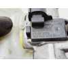 Recambio de bomba freno para volkswagen caddy furgón/kombi 2.0 tdi referencia OEM IAM 1K1611301 1K0945459C 