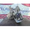 Recambio de caja cambios para suzuki swift berlina (mz) gl (5-ptas.) referencia OEM IAM   