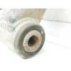 Recambio de brazo suspension inferior delantero izquierdo para toyota auris luna+ referencia OEM IAM   