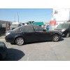 bmw serie 5 berlina (e60) del año 2006