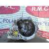 Recambio de caja cambios para suzuki swift berlina (mz) gl (5-ptas.) referencia OEM IAM   