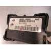 Recambio de sensor para ssangyong kyron 200 xdi limited referencia OEM IAM 4896009000 06211702743 