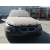bmw serie 5 berlina (e60) del año 2006