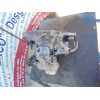 Recambio de caja cambios para suzuki swift berlina (mz) gl (5-ptas.) referencia OEM IAM   