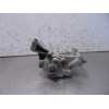 Recambio de bomba aceite para audi a6 berlina (4f2) 2.0 tdi referencia OEM IAM 03G115251  