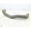 Recambio de tubo de admision para peugeot 308 active referencia OEM IAM  HSR22944 