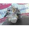 Recambio de caja cambios para suzuki swift berlina (mz) gl (5-ptas.) referencia OEM IAM   