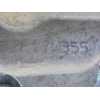 Recambio de caja cambios para suzuki swift berlina (mz) gl (5-ptas.) referencia OEM IAM   