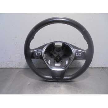 VOLANTE 6C0419091G 