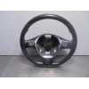 Recambio de volante para volkswagen polo (6r1) 1.4 tdi referencia OEM IAM 6C0419091G  