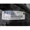 Recambio de faro antiniebla izquierdo para seat leon (5f1) 1.6 tdi referencia OEM IAM 6J9941701A HELLA 