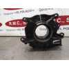 Recambio de anillo airbag para bmw serie 5 berlina (e39) 2.0 16v diesel cat referencia OEM IAM 8375398  