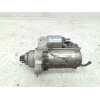 Recambio de motores de arranque para skoda fabia (6y2/6y3) urban line referencia OEM IAM 02T911023S  